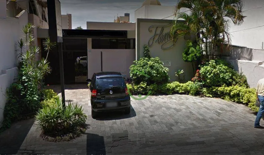 Foto 1 de Imóvel Comercial para alugar, 275m² em Centro, Araraquara