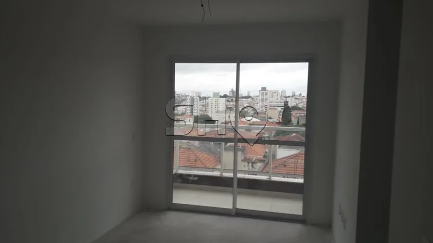 Foto 1 de Apartamento com 3 Quartos à venda, 66m² em Jardim São Paulo, São Paulo