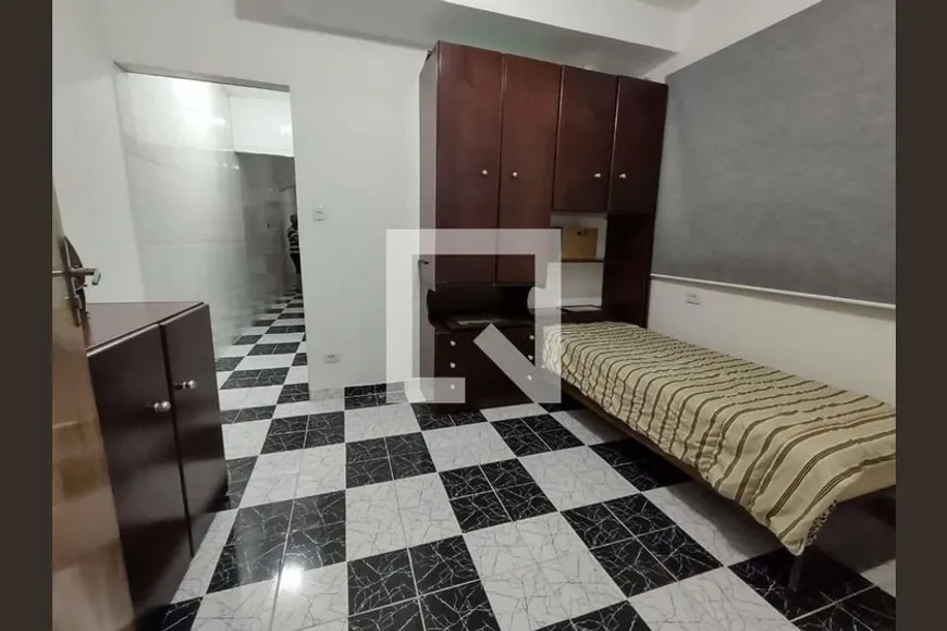 Foto 1 de Casa com 2 Quartos à venda, 90m² em Cajazeiras VIII, Salvador