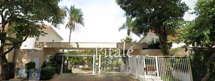 Foto 1 de Casa com 2 Quartos à venda, 100m² em Jardim Rio Pequeno, São Paulo