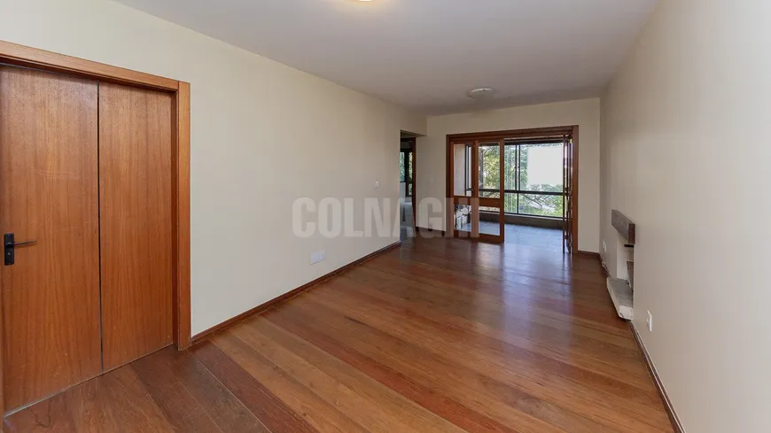 Foto 1 de Apartamento com 2 Quartos à venda, 107m² em Santa Cecília, Porto Alegre
