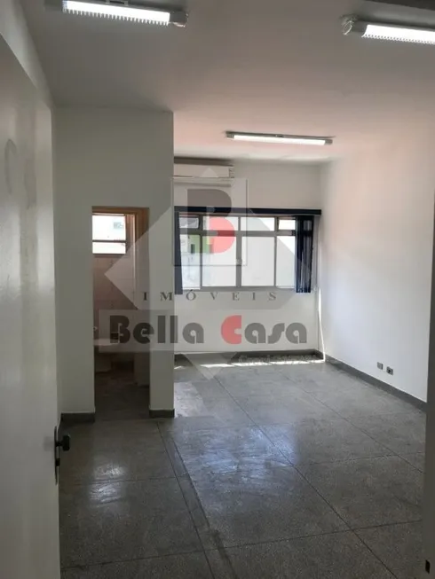 Foto 1 de Imóvel Comercial para alugar, 225m² em Móoca, São Paulo