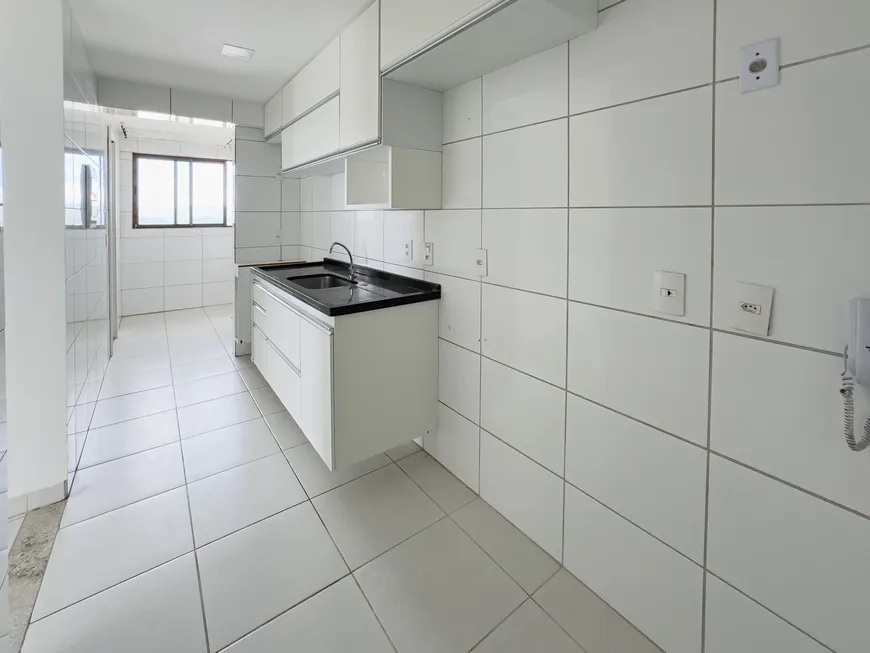 Foto 1 de Apartamento com 3 Quartos à venda, 95m² em Indianopolis, Caruaru