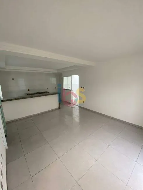 Foto 1 de Casa com 3 Quartos à venda, 150m² em Nova Itabuna, Itabuna