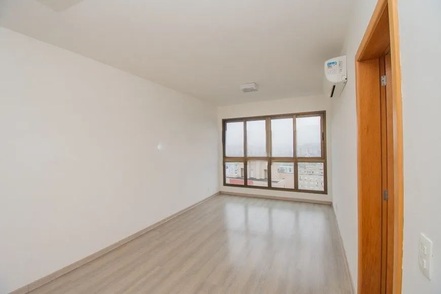 Foto 1 de Apartamento com 2 Quartos à venda, 65m² em Petrópolis, Porto Alegre