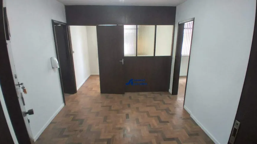 Foto 1 de Sala Comercial à venda, 70m² em República, São Paulo