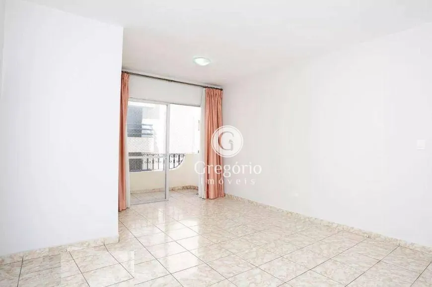 Foto 1 de Apartamento com 2 Quartos à venda, 72m² em Vila Madalena, São Paulo