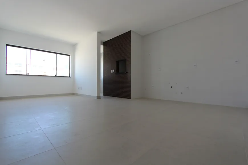 Foto 1 de Apartamento com 2 Quartos à venda, 110m² em Navegantes, Capão da Canoa