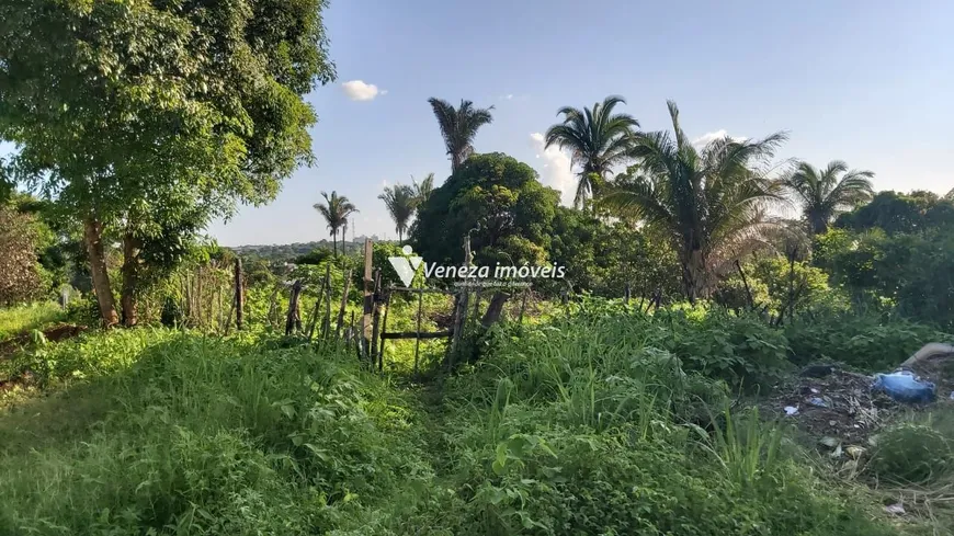 Foto 1 de Lote/Terreno à venda, 2500m² em Morros, Teresina