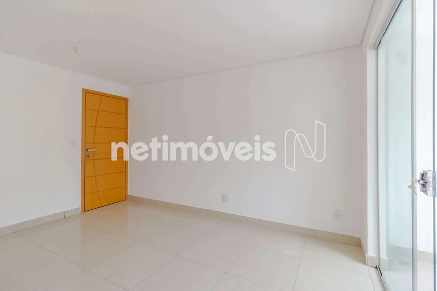 Foto 1 de Apartamento com 3 Quartos à venda, 72m² em Serrano, Belo Horizonte