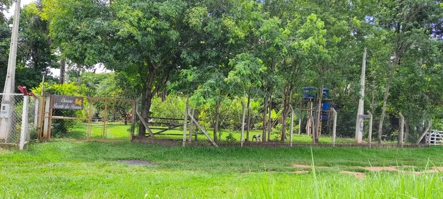 Foto 1 de Fazenda/Sítio com 3 Quartos à venda, 3600m² em Centro, José Bonifácio