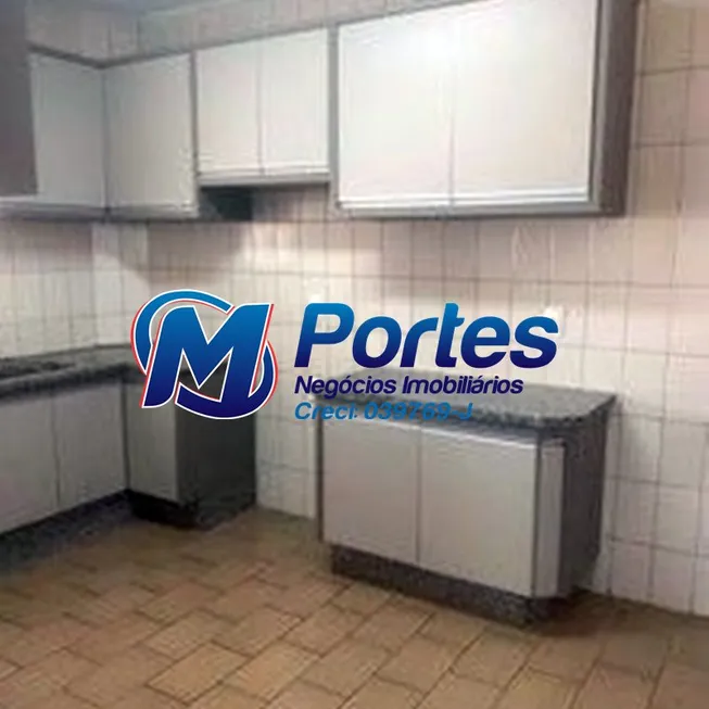 Foto 1 de Apartamento com 2 Quartos à venda, 105m² em Boa Vista, São José do Rio Preto