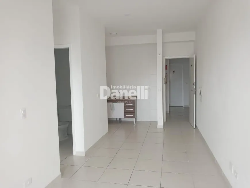 Foto 1 de Apartamento com 2 Quartos à venda, 57m² em Areao, Taubaté