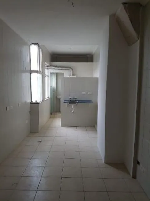 Foto 1 de Apartamento com 2 Quartos à venda, 122m² em Aclimação, São Paulo