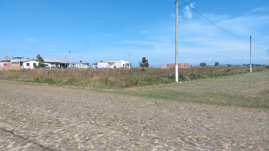 Foto 1 de Lote/Terreno à venda, 300m² em , Passo de Torres