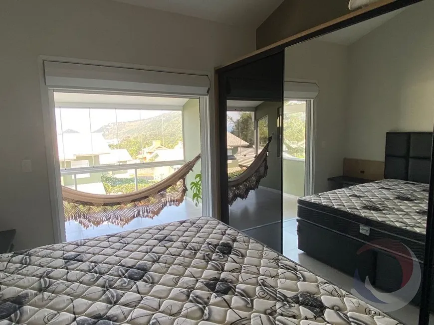 Foto 1 de Casa com 3 Quartos à venda, 137m² em Praia Mole, Florianópolis