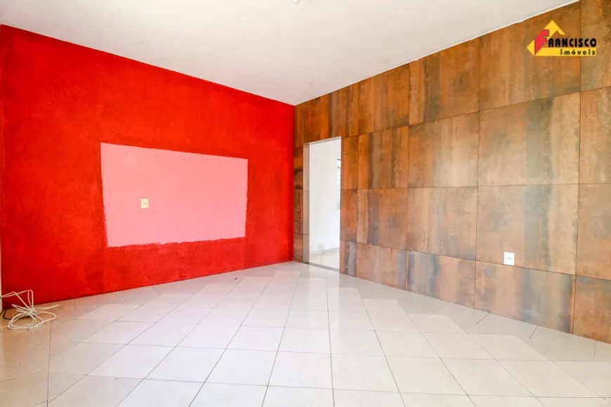 Foto 1 de Casa com 2 Quartos à venda, 90m² em Santa Tereza, Divinópolis