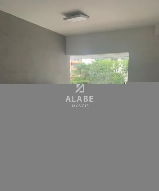 Foto 1 de Apartamento com 1 Quarto à venda, 37m² em Campo Belo, São Paulo