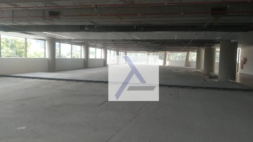 Foto 1 de Sala Comercial para alugar, 1400m² em Pinheiros, São Paulo