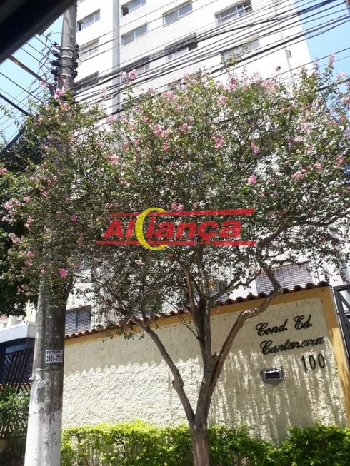 Foto 1 de Apartamento com 1 Quarto à venda, 54m² em Tucuruvi, São Paulo