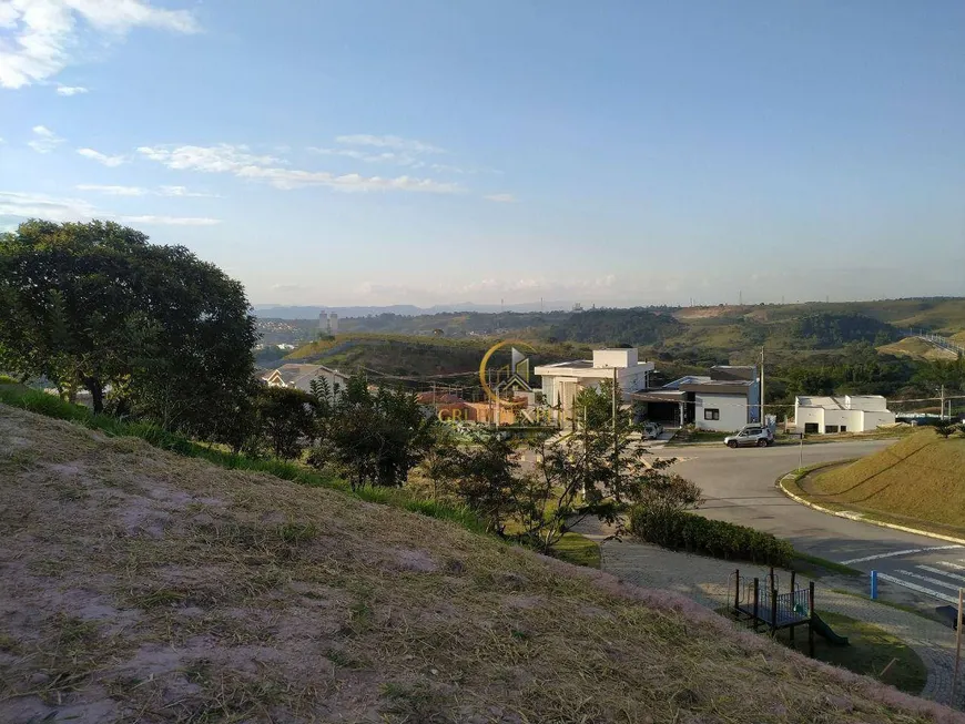 Foto 1 de Lote/Terreno à venda, 361m² em Recanto dos Eucaliptos, São José dos Campos