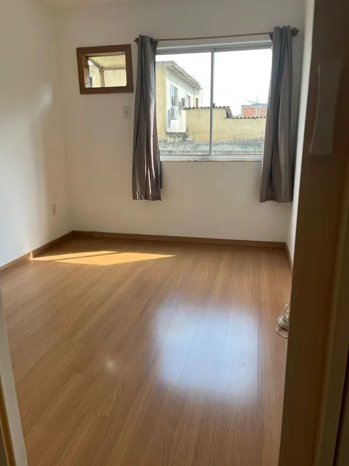 Foto 1 de Apartamento com 2 Quartos à venda, 80m² em Mussurunga I, Salvador