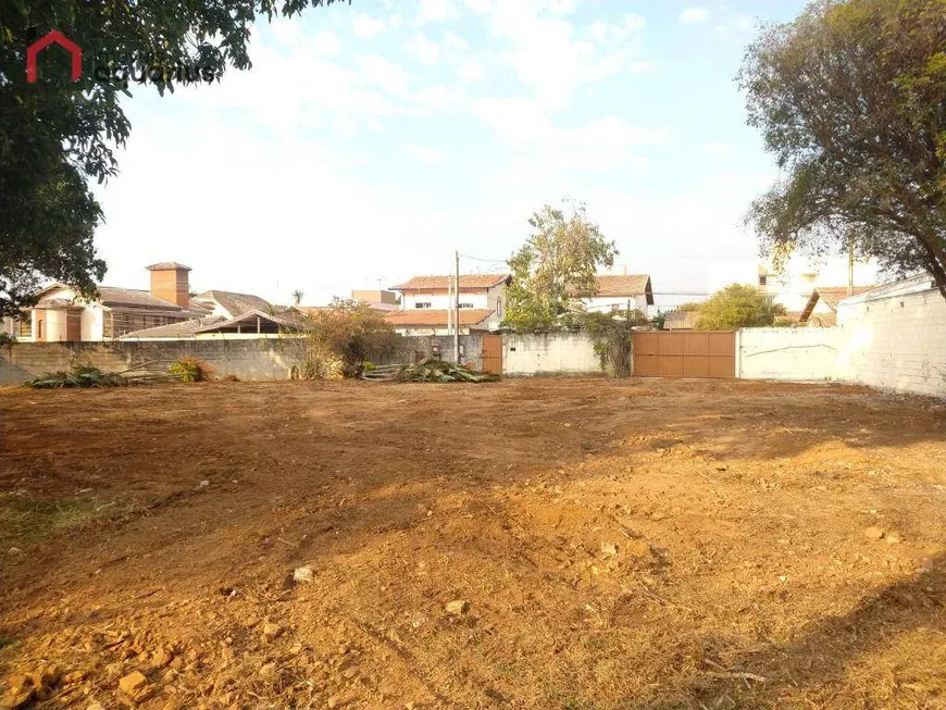 Foto 1 de Lote/Terreno à venda, 311m² em Jardim das Indústrias, São José dos Campos