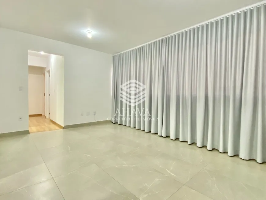 Foto 1 de Apartamento com 3 Quartos à venda, 90m² em Candelaria, Belo Horizonte