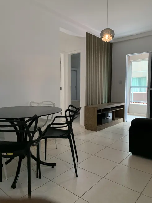 Foto 1 de Apartamento com 2 Quartos para alugar, 47m² em Santo Antônio dos Prazeres, Feira de Santana