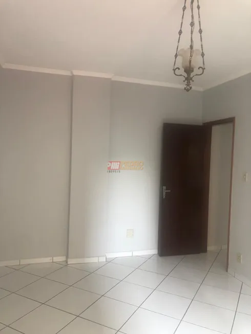 Foto 1 de Apartamento com 1 Quarto à venda, 70m² em Rudge Ramos, São Bernardo do Campo
