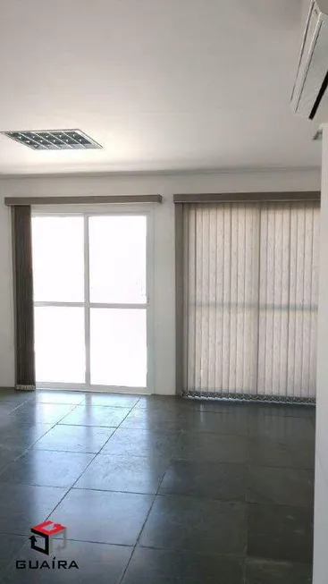 Foto 1 de Ponto Comercial à venda, 40m² em Brooklin, São Paulo