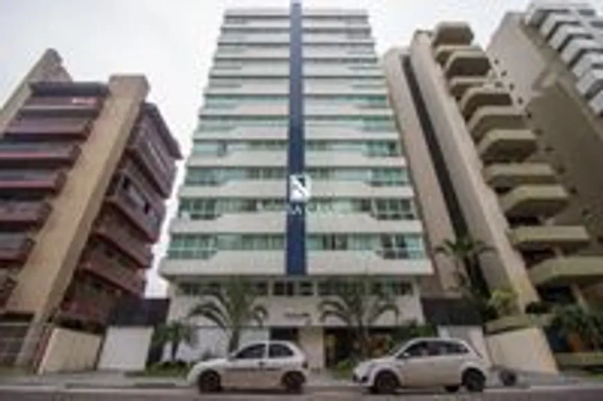 Foto 1 de Apartamento com 3 Quartos à venda, 118m² em Praia Grande, Torres