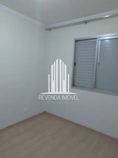 Foto 1 de Apartamento com 1 Quarto à venda, 40m² em Jaragua, São Paulo