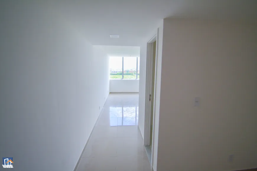 Foto 1 de Ponto Comercial para alugar, 127m² em Barra da Tijuca, Rio de Janeiro