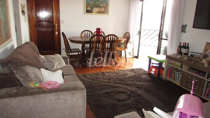 Foto 1 de Apartamento com 3 Quartos à venda, 73m² em Tucuruvi, São Paulo