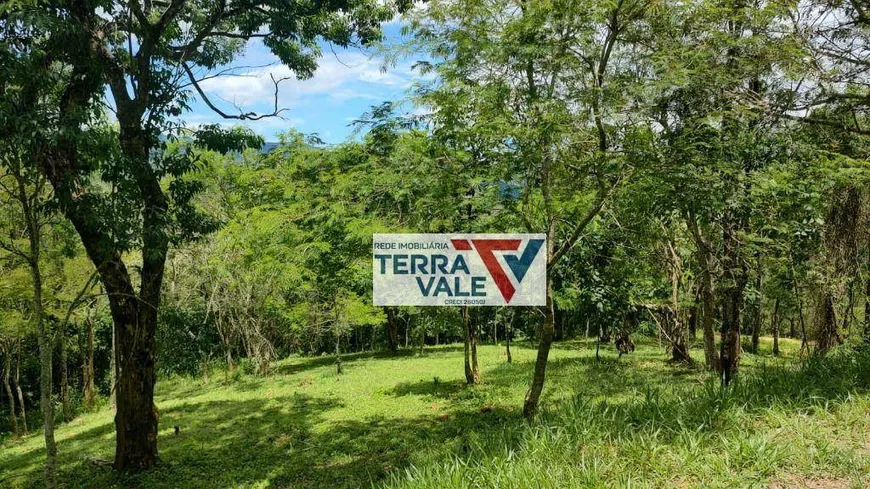 Foto 1 de Lote/Terreno à venda, 30000m² em Dos Souzas, Monteiro Lobato