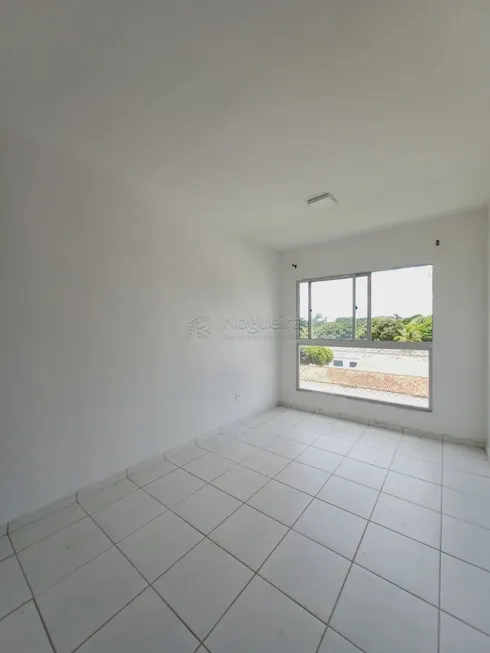 Foto 1 de Apartamento com 2 Quartos à venda, 46m² em Tejipió, Recife