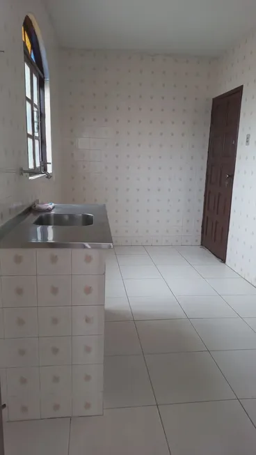 Foto 1 de Apartamento com 2 Quartos para alugar, 80m² em Cajueiros, Macaé