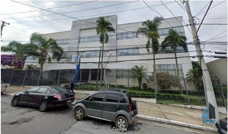 Foto 1 de Prédio Comercial à venda, 3732m² em Penha, São Paulo