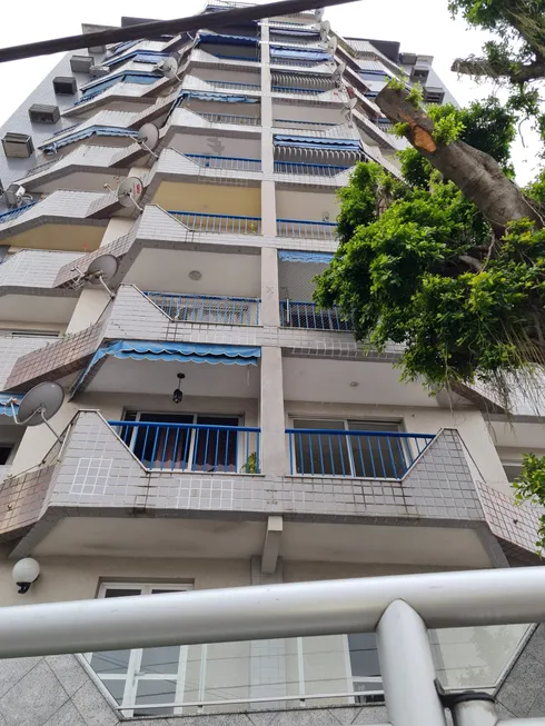 Foto 1 de Apartamento com 2 Quartos à venda, 112m² em Alcântara, São Gonçalo