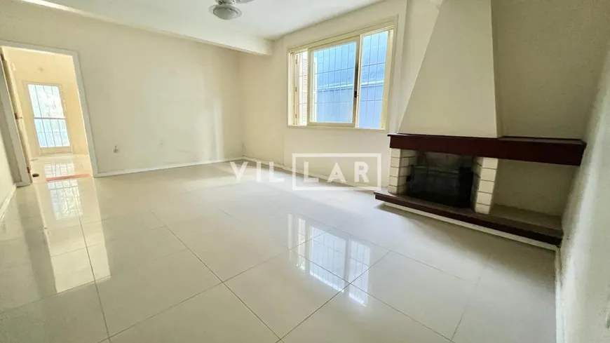 Foto 1 de Casa com 3 Quartos à venda, 280m² em Areal, Pelotas