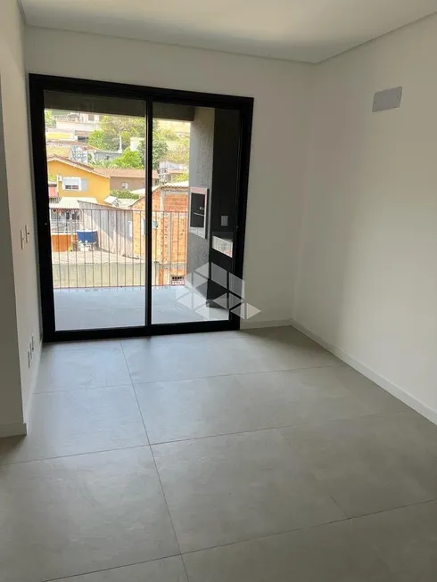 Foto 1 de Apartamento com 2 Quartos à venda, 69m² em Joao Paulo, Florianópolis