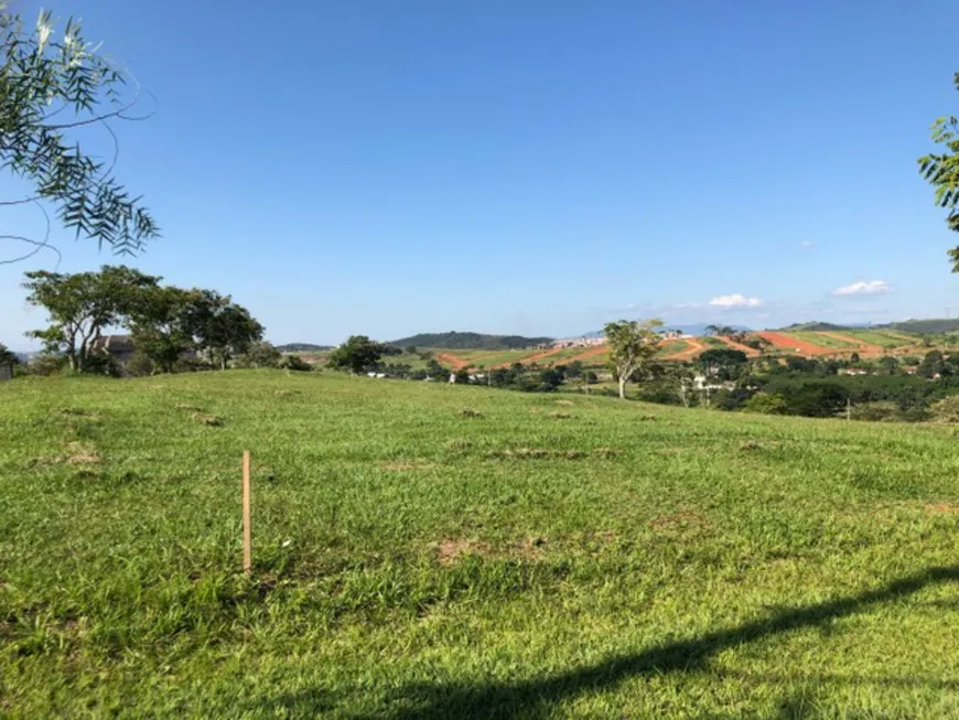 Foto 1 de Lote/Terreno à venda, 1280m² em Chácaras Catagua, Taubaté