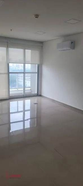 Foto 1 de Sala Comercial à venda, 38m² em Barra Funda, São Paulo
