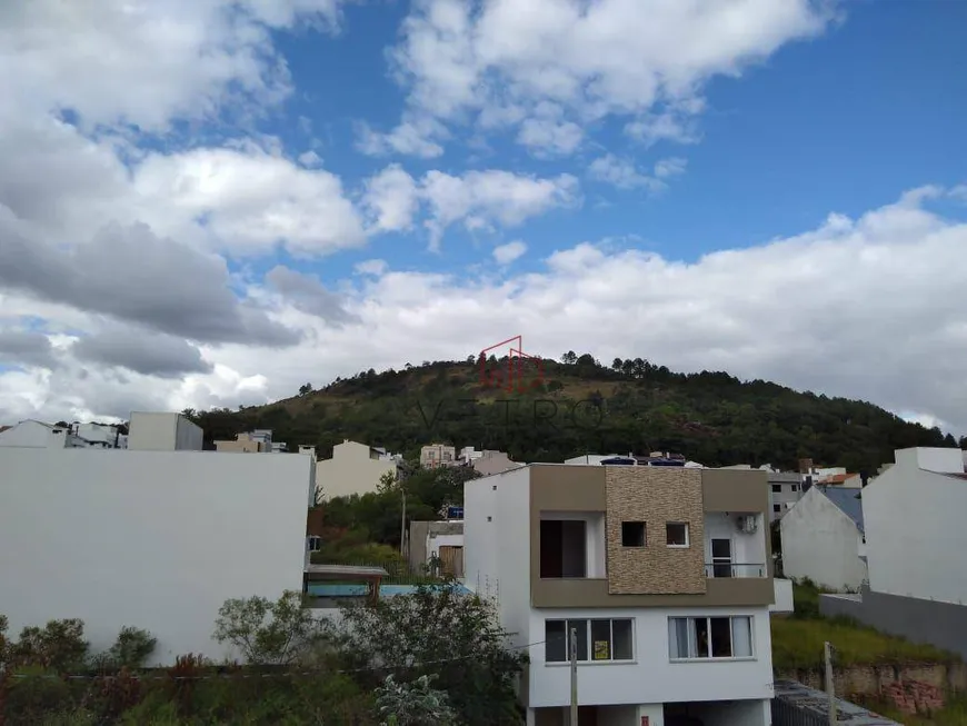 Foto 1 de Casa com 4 Quartos à venda, 160m² em Guarujá, Porto Alegre