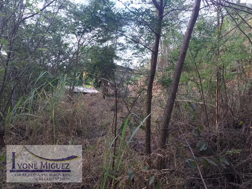 Foto 1 de Lote/Terreno à venda, 570m² em Avelar, Paty do Alferes