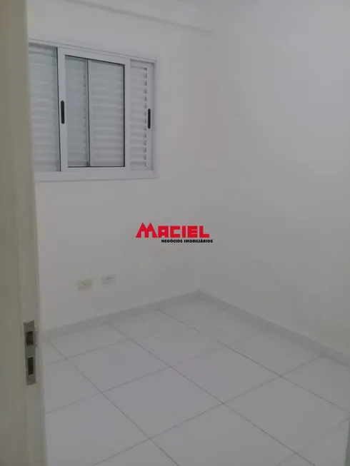 Foto 1 de Apartamento com 2 Quartos à venda, 50m² em Jardim San Marino, São José dos Campos