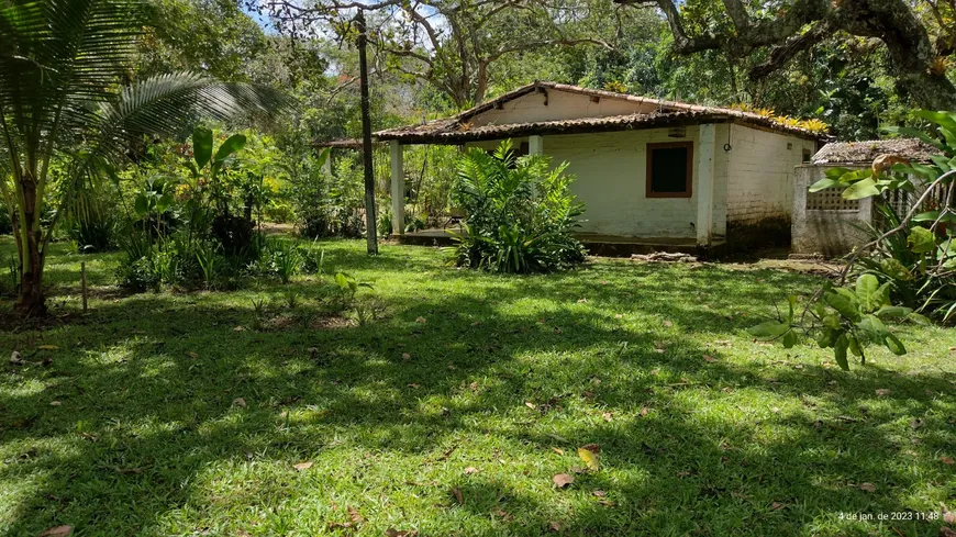 Foto 1 de Fazenda/Sítio com 3 Quartos à venda, 25400m² em Aldeia, Camaragibe