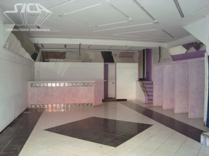 Foto 1 de Imóvel Comercial para alugar, 420m² em Vila Mariana, São Paulo