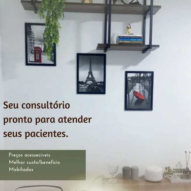 Foto 1 de Imóvel Comercial com 1 Quarto para alugar, 250m² em Centro, Petrolina